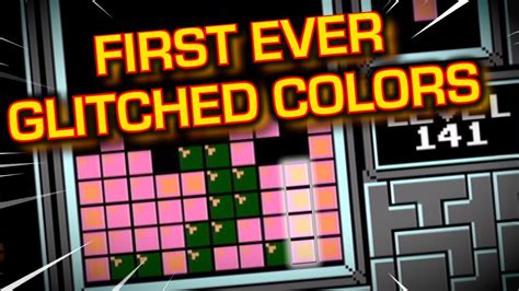 Advanced View of Atmega Microcontroller Projects List - ATMega32 AVR - Free download as PDF File (. . Nes tetris glitch colors names